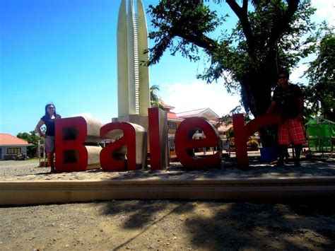 16 Top Things To Do in Baler + Food & Pasalubong .